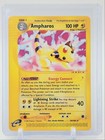 Ampharos