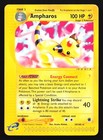 Ampharos