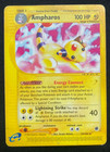 Ampharos