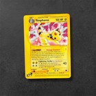 Ampharos