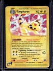 Ampharos