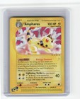 Ampharos