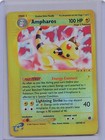 Ampharos