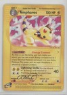 Ampharos