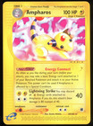 Ampharos