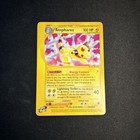 Ampharos