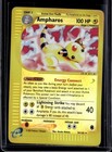 Ampharos