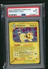 Ampharos