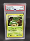 Torterra