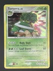 Torterra