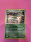 Torterra