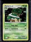Torterra