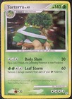 Torterra