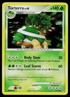 Torterra