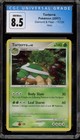 Torterra