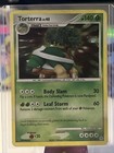 Torterra