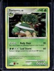 Torterra