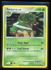 Torterra