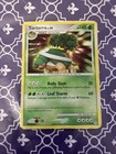 Torterra