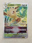 Leafeon VStar