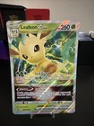 Leafeon VStar