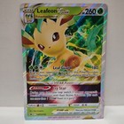 Leafeon VStar