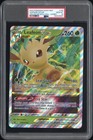 Leafeon VStar