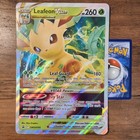 Leafeon VStar