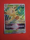 Leafeon VStar