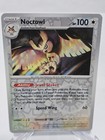 Noctowl