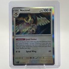 Noctowl