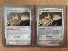 Noctowl