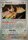 Noctowl