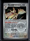 Noctowl
