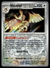 Noctowl