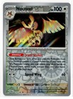 Noctowl