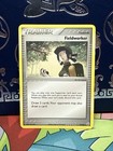Fieldworker