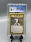 Professor Oak