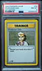 Professor Oak