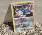 Cobalion