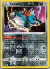 Cobalion