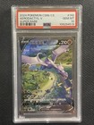 Aerodactyl