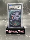 Aerodactyl