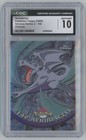 Aerodactyl