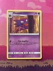 Haunter