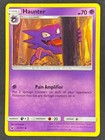 Haunter