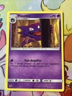 Haunter