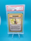 Pokemon Trader