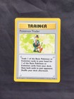 Pokemon Trader