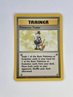 Pokemon Trader